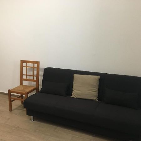 דירות קטאניה "Casa Sole" מראה חיצוני תמונה